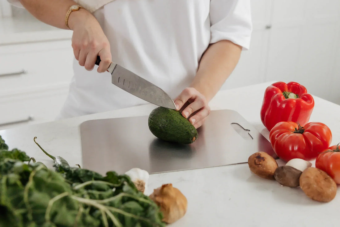 הפחתת הפסולת בחיי היומיום - טיפים מעשיים