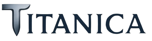 Titanica