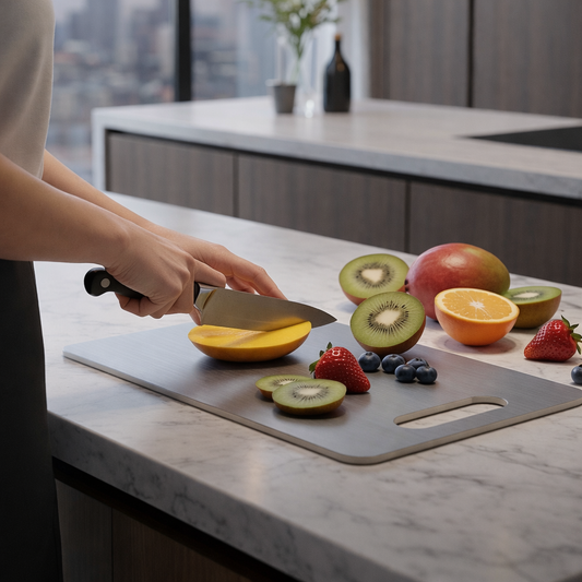 הפחתת הפסולת בחיי היומיום - טיפים מעשיים