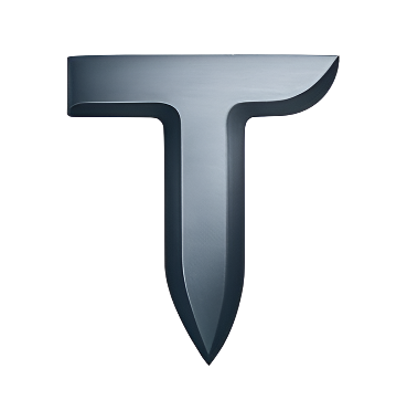 Titanica
